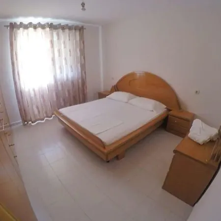 Specious Great For Quiet Getaway *